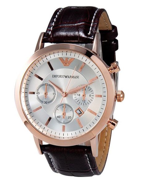 

2018 HOT men luxury brand watch brands watches fashion mens watches quartz watch military montre homme male wristwatch wrist watches