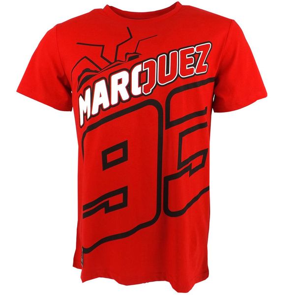 

Vestuário de Motocicleta yaseri