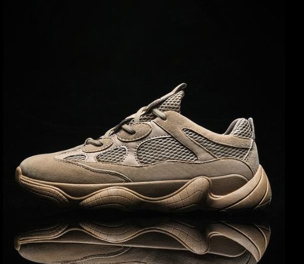 

Новые мужчины кроссовки Кроссовки легкие кроссовки дышащая сетка спортивная обу