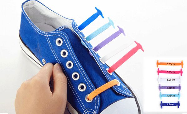 

Desportivo & Outdoor gift_master