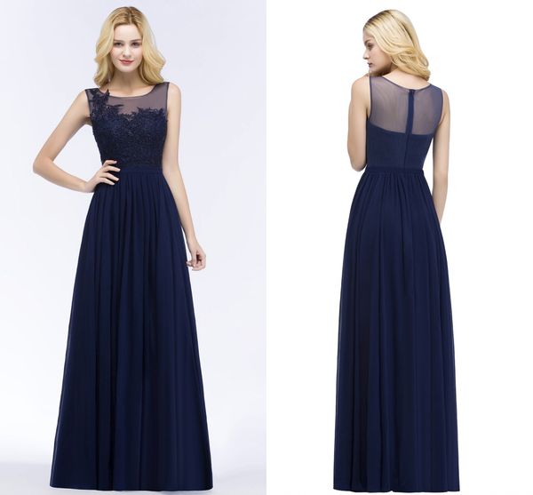 

емно-иний дееве линии пѬом пла без Ѭђкавов овок еи ион длина пола лини Black;red