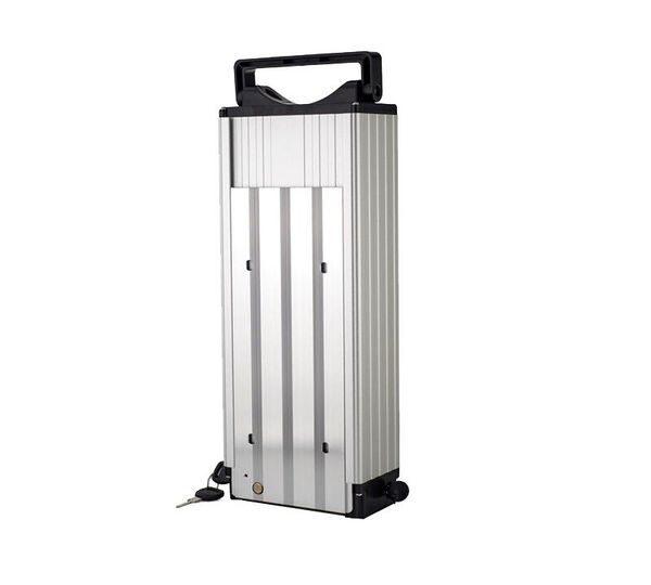 

customs duty 750w 1000w ebike battery 48v 20ah lithium ion batteries with 54.6v 2a charger for electric bike battery 48v