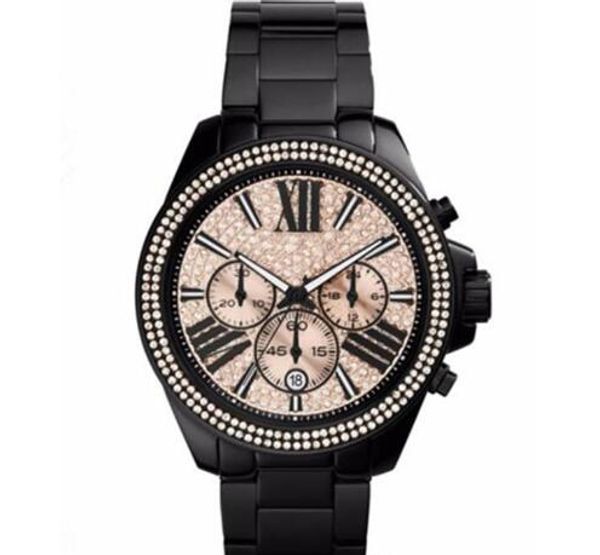 

Fashion personalized women's wear watch M5879 M5961 M6095 M6096 M6157 M6159 M6290 M6291 + Original box+ Wholesale and Retail + Free Shipping