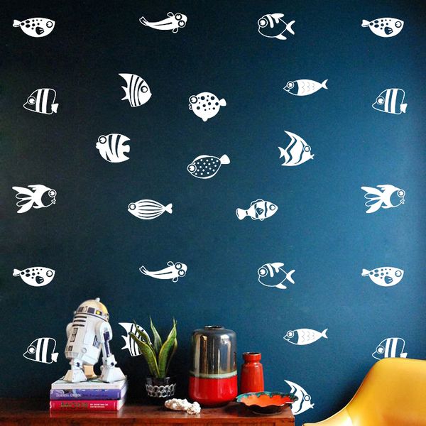 Schrank Aufkleber Kinderzimmer - Almanachdechivalry.com