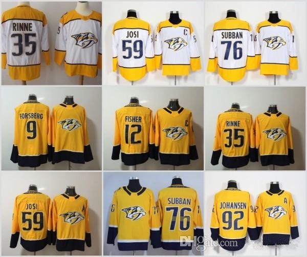 pk subban jersey for sale
