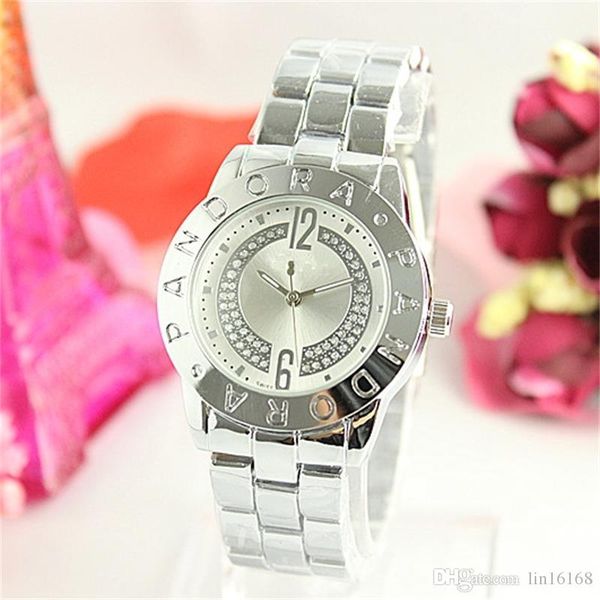 

Relógios de pulso watchwatchgood