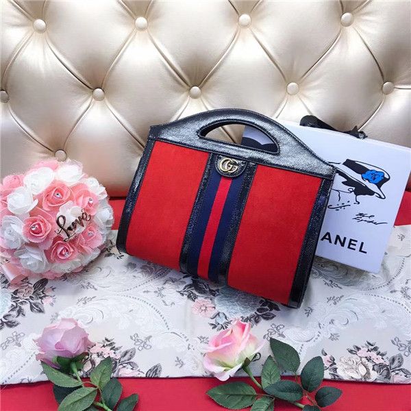 

Новые сумки на ремне сумки дизайнерские модные женские роскошные сумки женские с