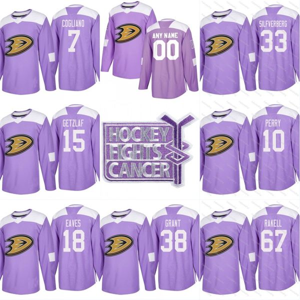 anaheim ducks practice jersey