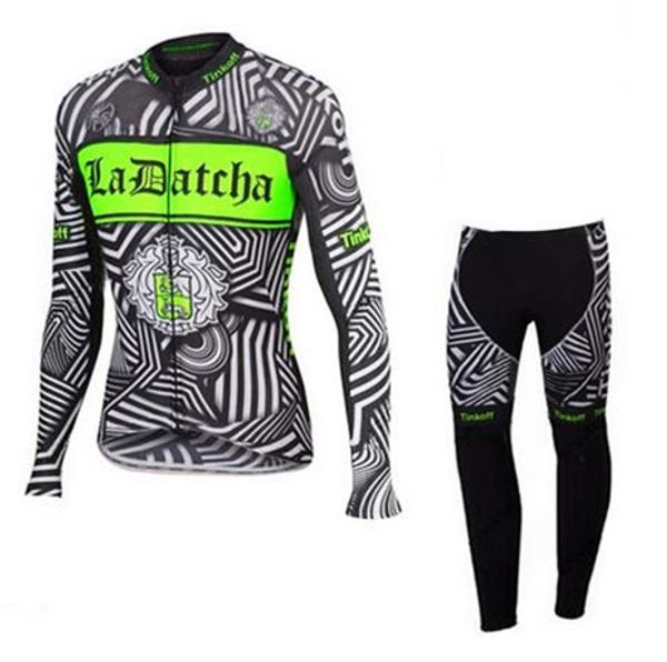 tinkoff cycling jersey
