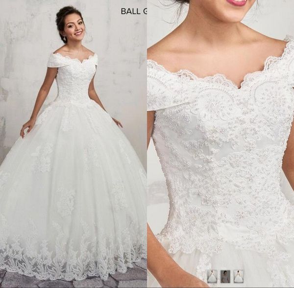 

аѬинне балное плае вадебне пла беле кѬђжева аппликаии пђле 2018 нов, White