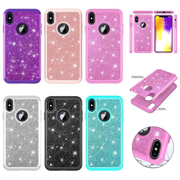 coque stickers iphone xs