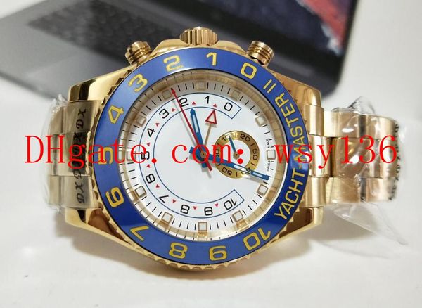 

Relógios de pulso wsy136