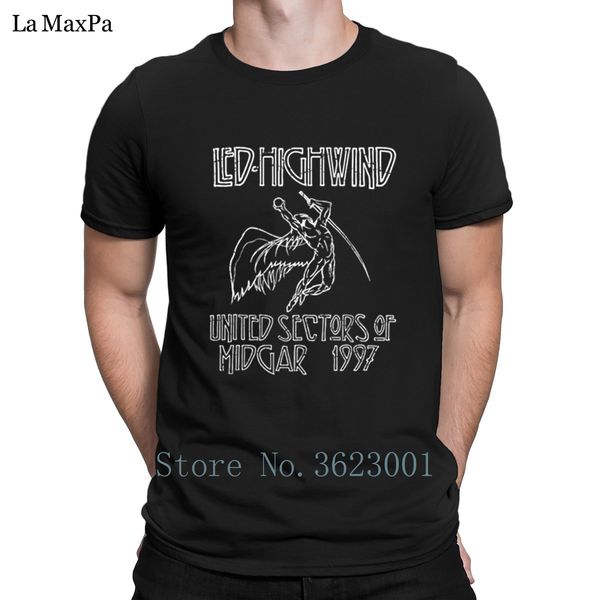 cheap random t shirts