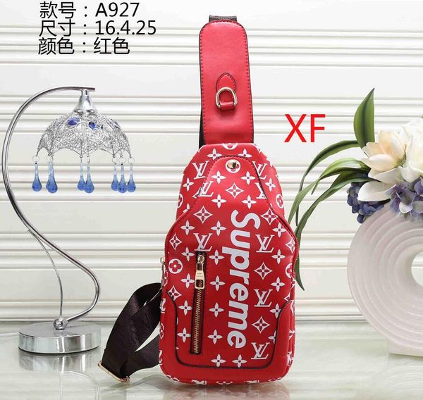 

Bolsa de Ombro bwn888