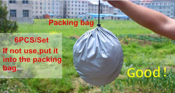 

6 ./компл. еѬебѬное покѬие боковой ееѬни авомобил зон пеѬеди и бокђ 