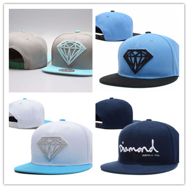 

Дешевые Горячий Новый стиль Snapback кости регулируемые мужчины Шляпы хип-хоп Унисек