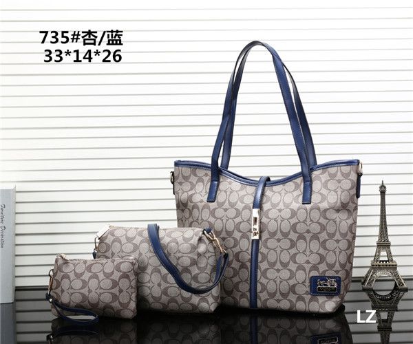 

Bolsa de Ombro mklx777