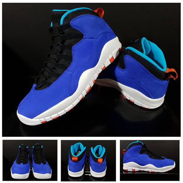 air jordan 10 rouge air jordan 10 rouge