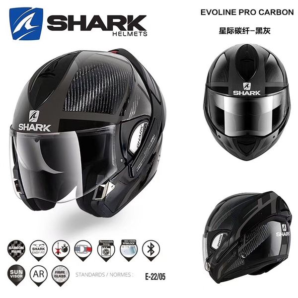 

2018 half open face casque helmet motorcycle electric bicycle safety helmet hand printed skull retro casco moto motocross