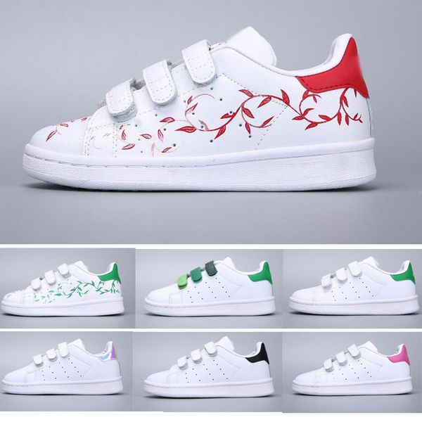 adidas stan smith femme 35 adidas stan smith femme 35