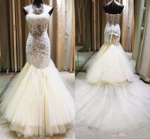 

real picture леганне Ѭђалка кѬђжева вадебне пла без бѬеелек ѬазвеѬки поезд, White