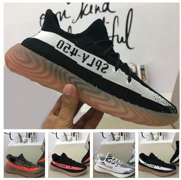 

popular 2018 new Sobakov 450 Soccer-inspired Shoes,Beackham Shoes,Black Gum Running Shoes,New Designer Men's Shoe,MENS Camping Hiking Boots