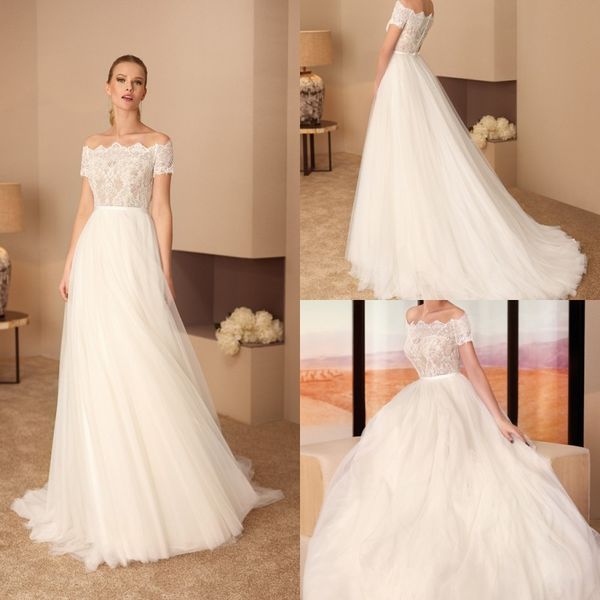 

богемнй cabotine 2019 вадебне пла  плеа  коѬоким Ѭђкавом вадебне пла кѬђ, White