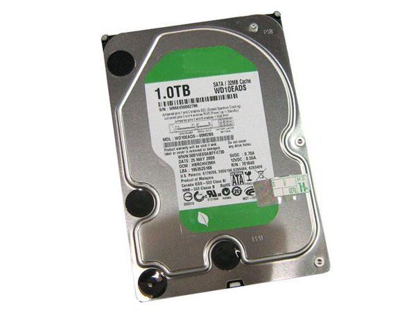 

Hard Drives jianxing_04