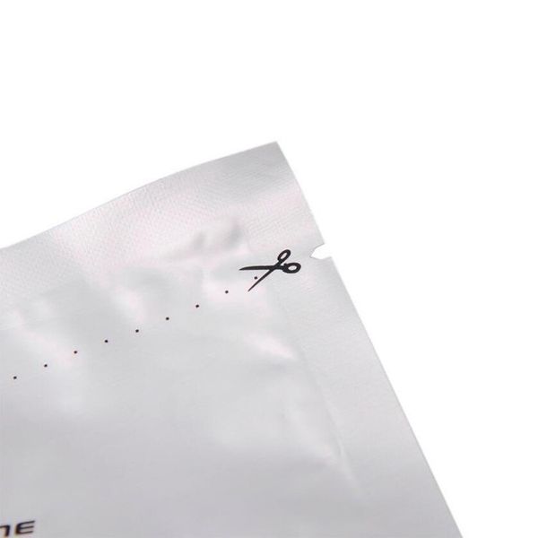 

accessories & parts 50 pcs antie membrane 27 30cm 34 42cm antiing membrane anti-ing pad for cryo therapy dhl fast