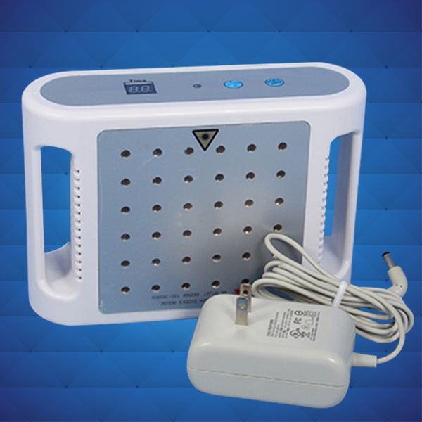 

2019 mini lipo laser 650nm wavelength lipolaser slimming machine lipo liposuction machine for home use ce/dhl