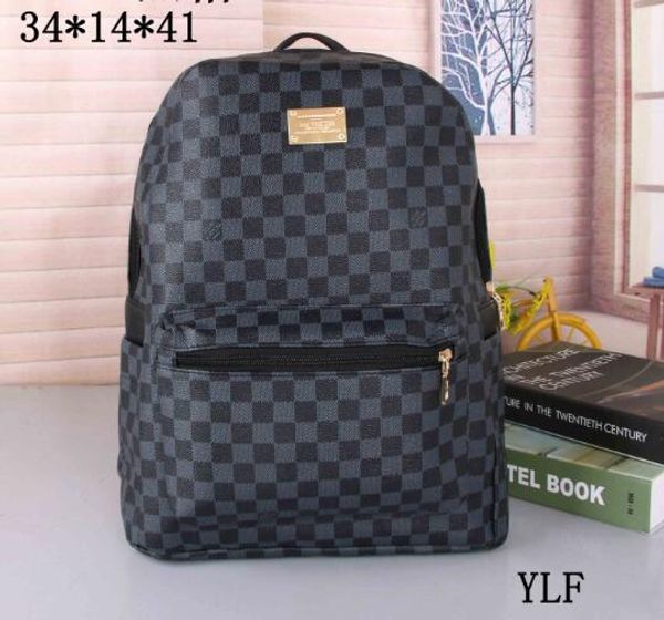 

Мода роскошный дизайнер сумки высокое качество pu кожаный мешок цепи Crossbody сумки т