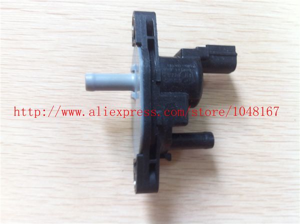 

for honda filter purifying solenoid valve,136200-7040,1362007040