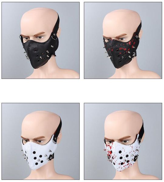 

Bonés e Máscaras de Ciclismo fgfq