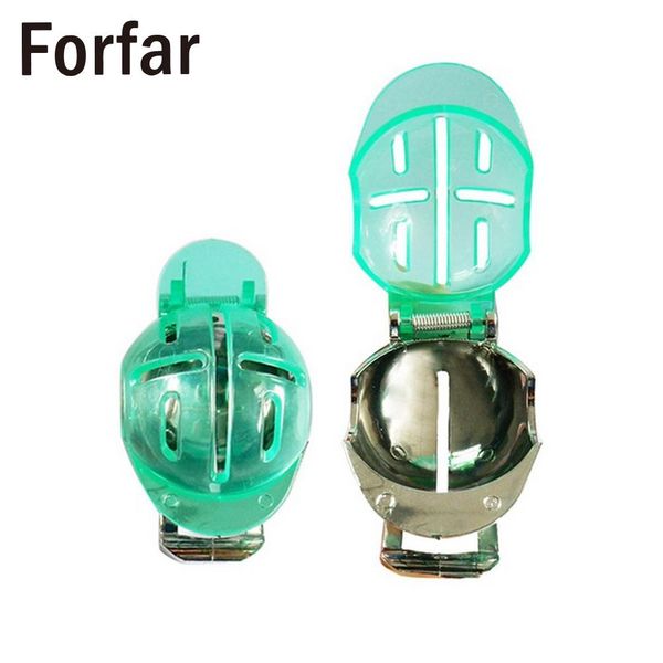 

golf line clip portable golf sports equipment ball sports a108 3 color abs clip drawing ball line durable