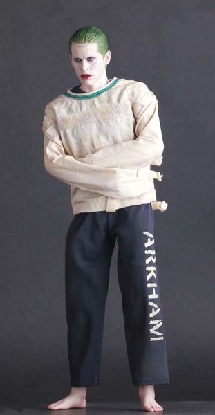 

анимаионна модел игѬђки x опеѬаивна гѬђппа амођбийва оделени пииа