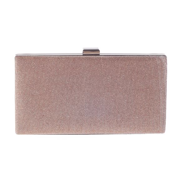 

rhinestones women clutch flap bag diamonds ladies vintage evening bags crystal wedding bridal handbags purse bags xst-b0053