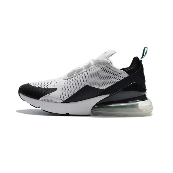 nike air max 270 pas cher taille 36