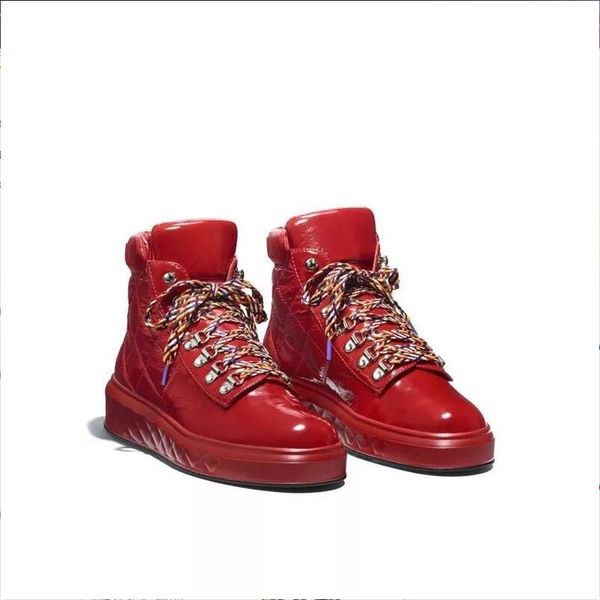 high end women's sneakers