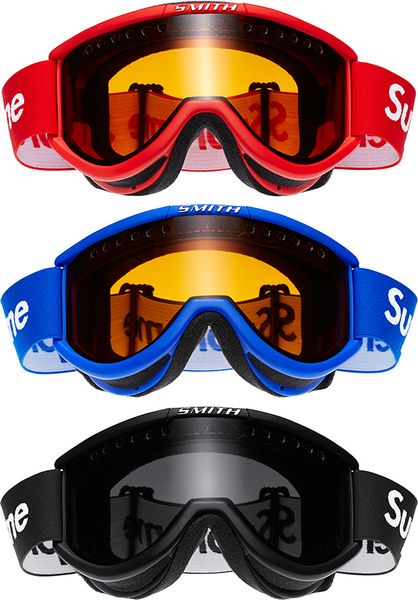 

Retail cool cariboo mith otg ki goggle 3 color red blue black goggle brand new with receipt from fw15 ride worker gla e