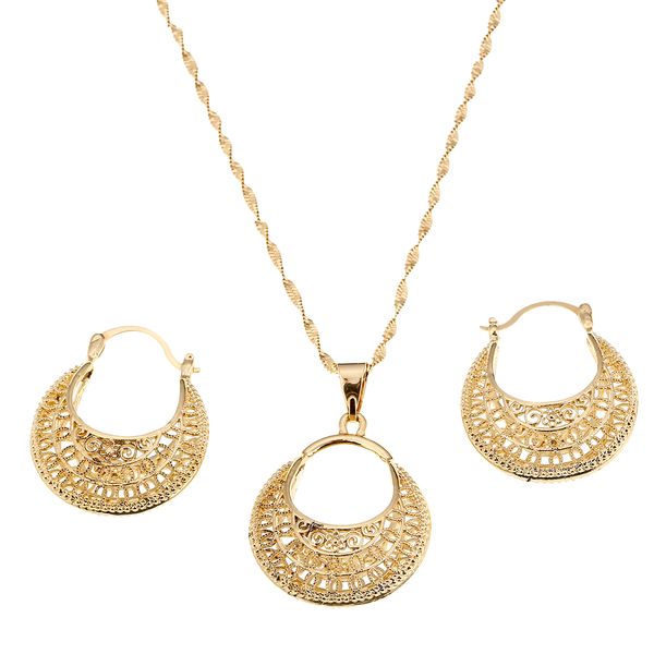 

ethiopian sets jewelry necklace earrings sets habesha jewellery, Silver