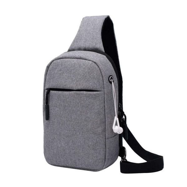 

men travel bags chest crossbody bags for women shouler bag messenger bag men canvas bolso hombre