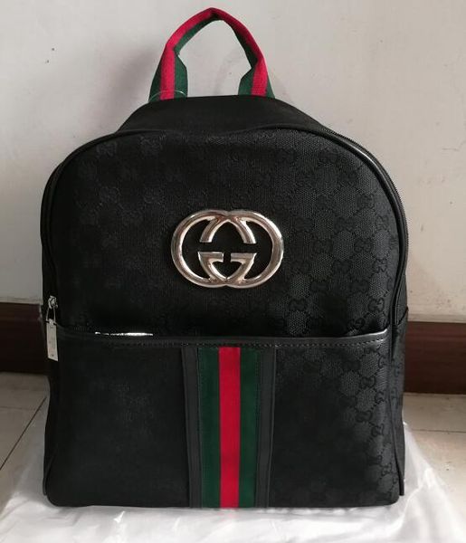 

Mochila Estilo kakacoid