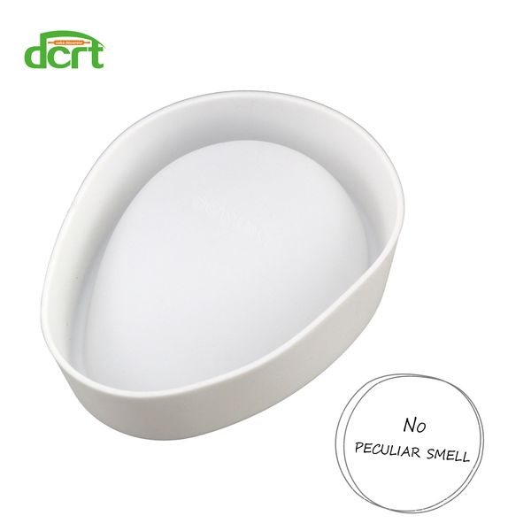 

easter mold tools pans art cake decorating breads diy making candies cake silicone tool shape novelty baking eggs cuerd