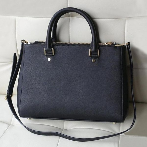 

bags for women 2018 brand designer handbag shoulder bags women messenger bags casual fashion women bag real limited d18102407