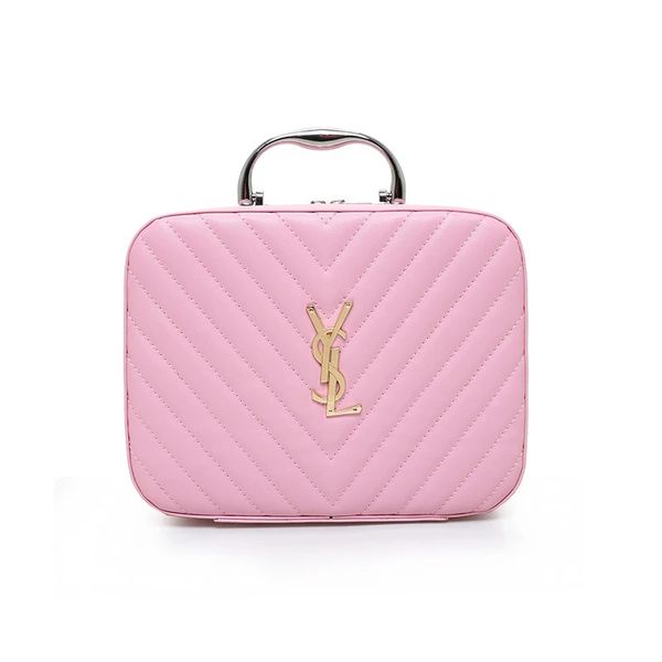 Sacos de Armazenamento winniediscountshop