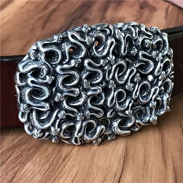 

vintage metal belt buckle men belt thick leather men ceinture homme male strap wide belts cinto riem mbt0498, Black;brown