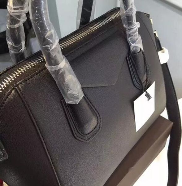 

Casual Tote Women Shoulder Bags Cow Genuine Leather Women Bags Designer Brand Female Handbags Hobo Crossbody Bags Sac 0169