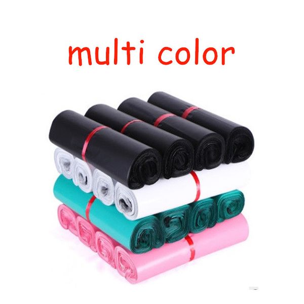 

Malas postais landy0214
