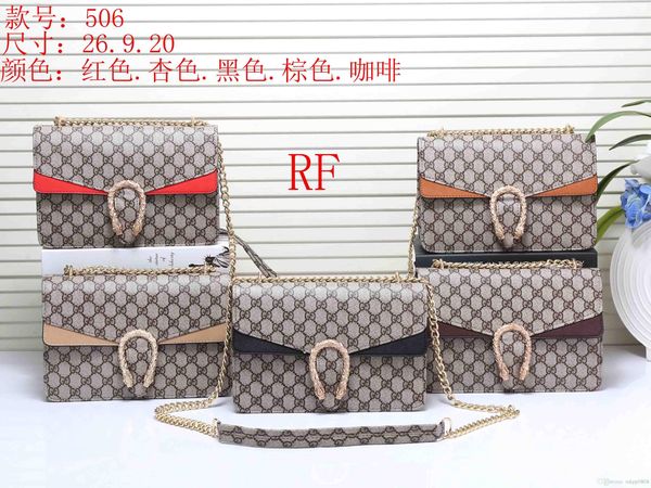 

2018 styles Handbag Famous Designer Brand Name Fashion Leather Handbags Women Tote Shoulder Bags Lady Leather Handbags Bags purse A085