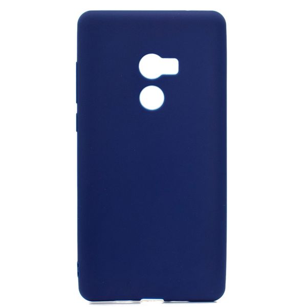 

коне ве еол дл xiaomi mi mix 2 mi mix2 еол мгкий пђ ђлѬаонкий дизайнеѬ mobie е